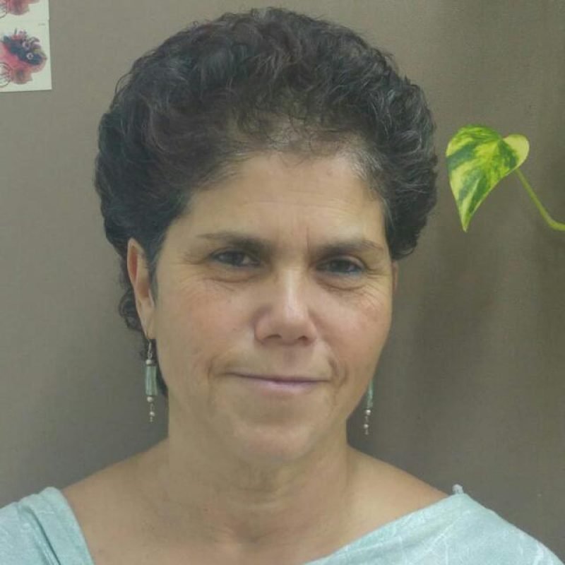 ×ª××× × ××¡×××§×××× - tzahali touviel-shechter